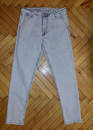 Джинси inyesir р.31 турція