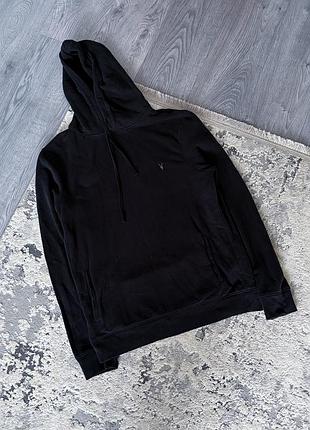 All saints худі 2