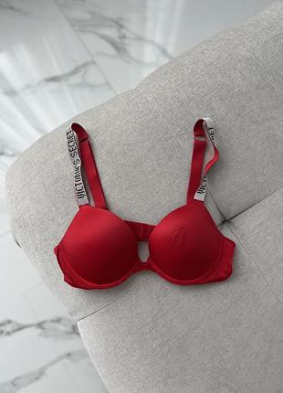 Бюстгальтер, бюст, нижня білизна victoria’s secret
