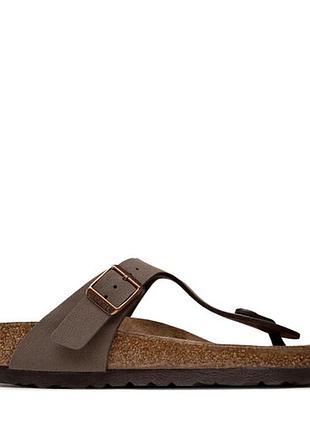 Birkenstock оригінал 39 р