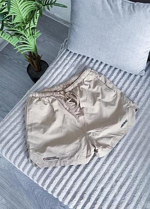 Zara / rhuigi