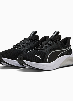 Чоловічі кросівки  puma cell thrill dash men's sneakers нові оригінал з сша