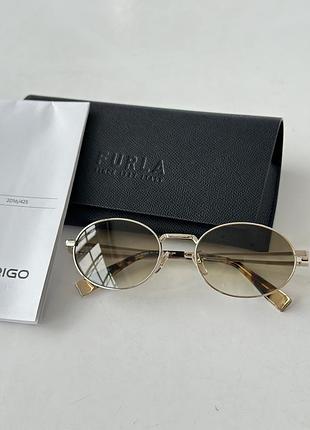 Окуляри furla оригінал