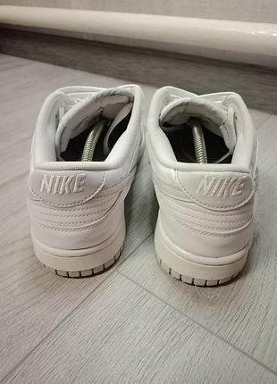 Кросівки nike 6