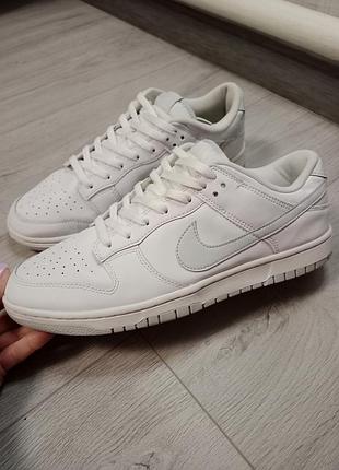 Кросівки nike 5