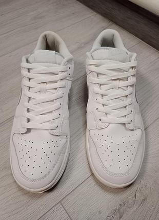 Кросівки nike 2