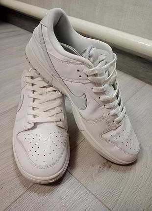 Кросівки nike 4