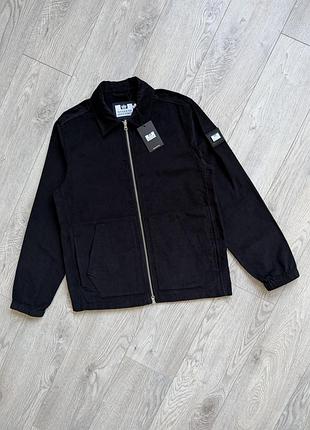 Овершорти weekend offender