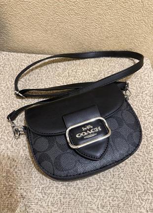 Сумочка coach