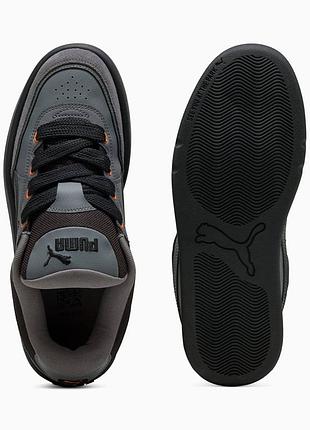 Оригінальні puma