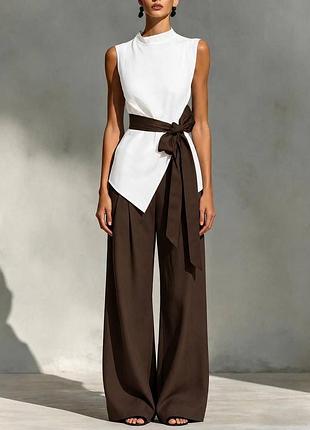 Костюм