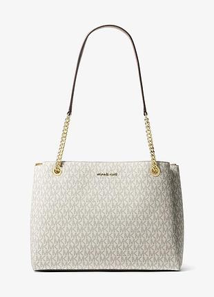 Сумка michael kors