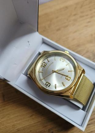 ⌚ годинник u.s. polo assn. – стиль та елегантність