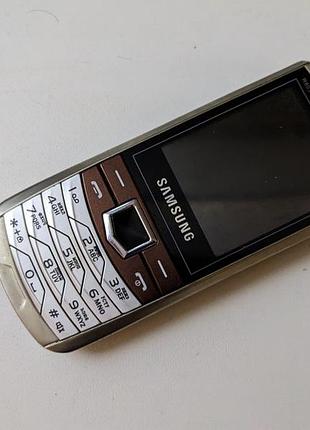 Телефон samsung r803 бу китай 4