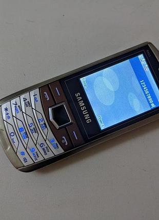 Телефон samsung r803 бу китай 5