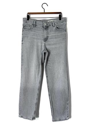 Джинси бойфренд marks&spencer boyfriend