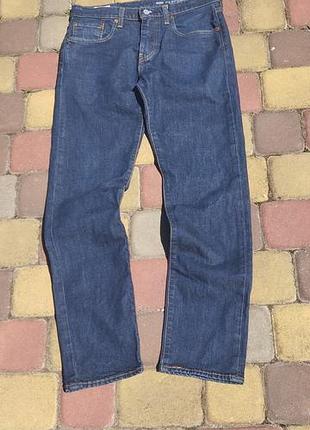 Джинси levis xs s 28-30 size 511 501 502