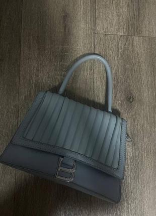 Сумка balenciaga