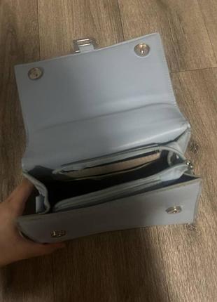 Сумка balenciaga 3