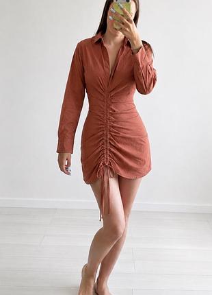 Нова сукня plt