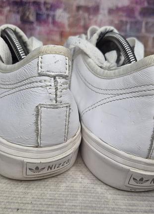 Кеды adidas 6