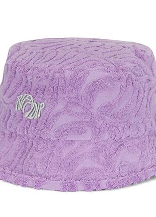 Панама ripndip wilshire bucket hat rndspr24205
