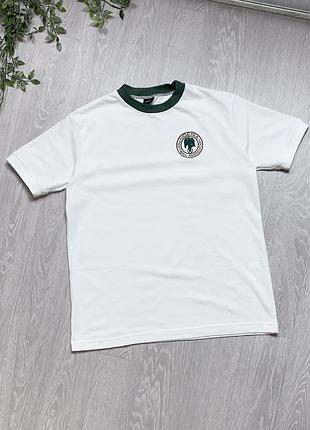 Футболка toffs (l)