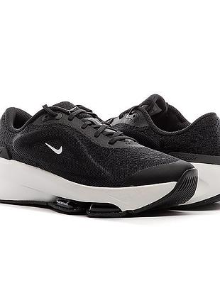 Кроссовки nike w versair dz3547-001 39