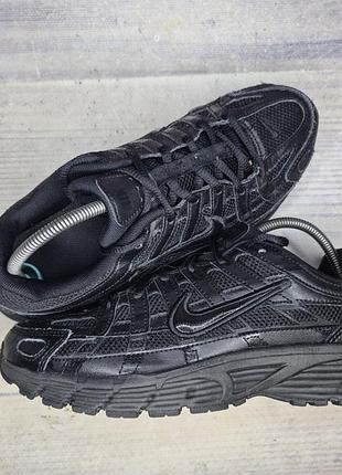 Кроссовки nike air max