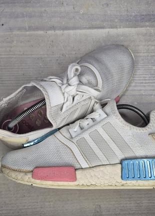 Кроссовки adidas