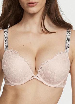Набір білизни victoria’s secret