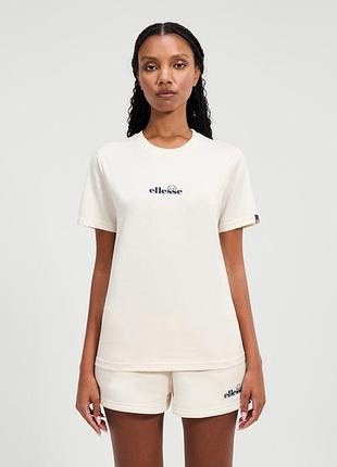 Футболка ellesse svetta tee sgz16453-904 xl