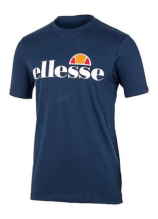 Футболка ellesse sl prado tee shc07405-429 l