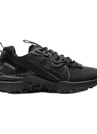Кроссовки nike react vision cd4373-004 44 3