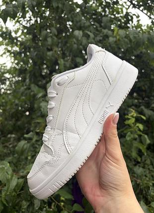 Кеди caven iii sneakers youth