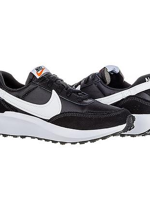 Кросівки nike wmns waffle debut dh9523-002 39