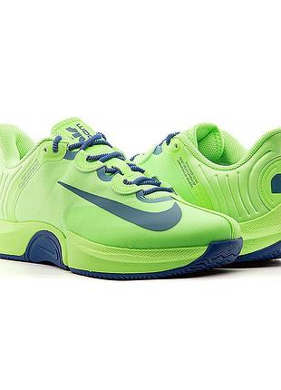 Кросівки nike zoom gp turbo hc osaka dz1725-300 42