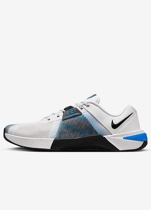 Кроссовки nike m metcon 10 hj1875-004 46