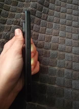 Продам свой iphone 15