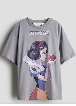 Футболка h&amp;m