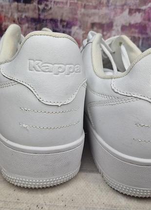 Кроссовки kappa 6