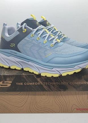 Кросівки skechers d lux journey оригінал