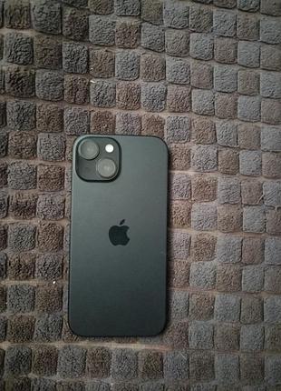 Продам iphone 15 2