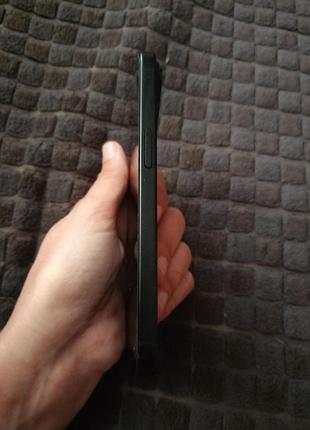 Продам iphone 15 7