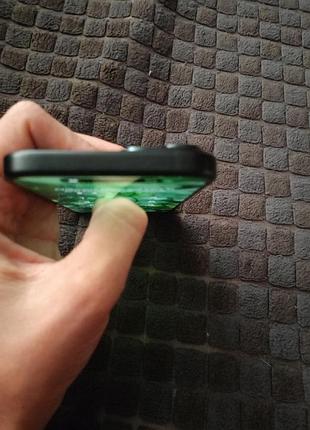 Продам iphone 15 8
