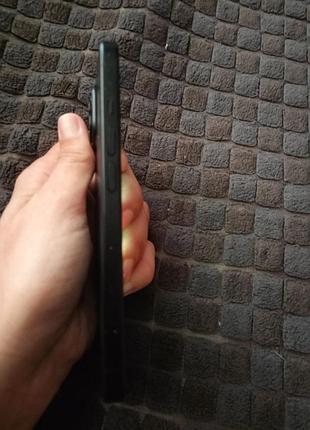 Продам iphone 15 9