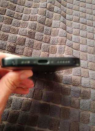 Продам iphone 15 10