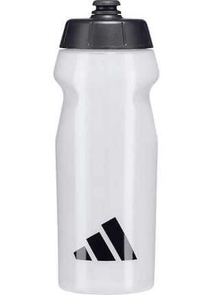 Пляшка adidas perf bttl 0,5
