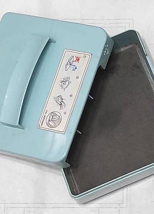 Lg v-kc902htm kompressor касета передмоторного фільтра пилососа mez37983301