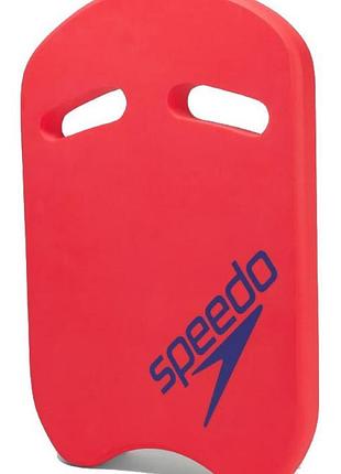 Дошка для плавання speedo kick board au